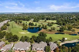 278 Meadowbrook Country Club Estate, Saint Louis, MO 63011 - Photo 11