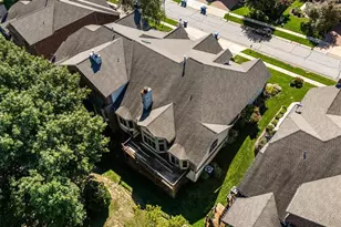 278 Meadowbrook Country Club Estate, Saint Louis, MO 63011 - Photo 17