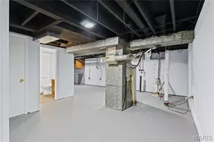 1515 Lisa Dr, Florissant, MO 63033 - Photo 33