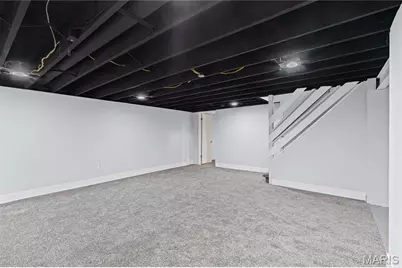1515 Lisa Drive, Florissant, MO 63033 - Photo 27