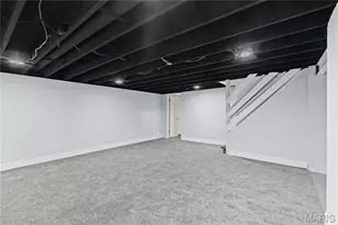 1515 Lisa Dr, Florissant, MO 63033 - Photo 27