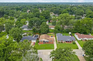 1515 Lisa Dr, Florissant, MO 63033 - Photo 45
