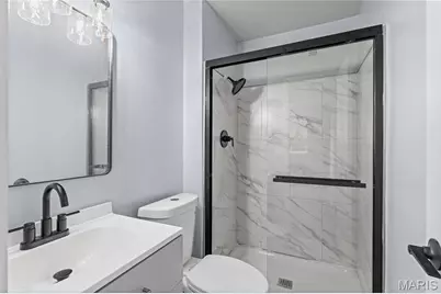 1515 Lisa Drive, Florissant, MO 63033 - Photo 19