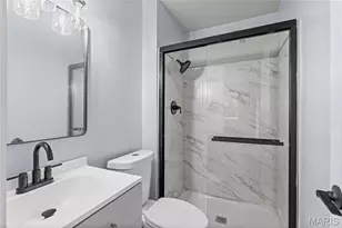 1515 Lisa Dr, Florissant, MO 63033 - Photo 19