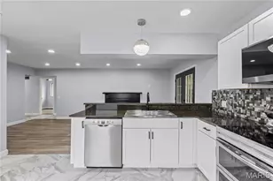 1515 Lisa Dr, Florissant, MO 63033 - Photo 25