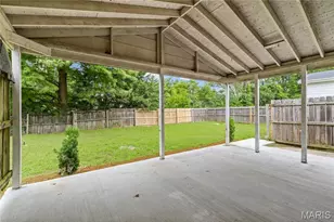 1515 Lisa Dr, Florissant, MO 63033 - Photo 39