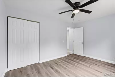 1515 Lisa Drive, Florissant, MO 63033 - Photo 13