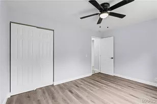 1515 Lisa Dr, Florissant, MO 63033 - Photo 13