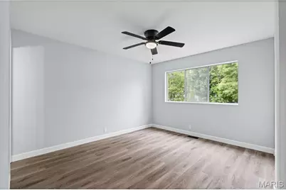 1515 Lisa Drive, Florissant, MO 63033 - Photo 17