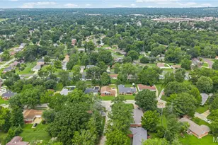 1515 Lisa Dr, Florissant, MO 63033 - Photo 47