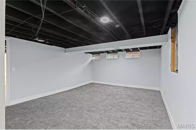 1515 Lisa Drive, Florissant, MO 63033 - Photo 31