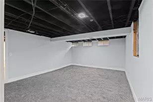 1515 Lisa Dr, Florissant, MO 63033 - Photo 31