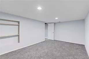 1515 Lisa Dr, Florissant, MO 63033 - Photo 29
