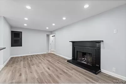 1515 Lisa Drive, Florissant, MO 63033 - Photo 21
