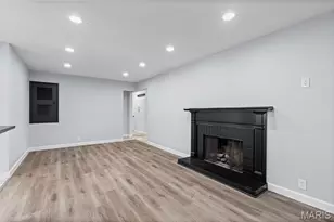 1515 Lisa Dr, Florissant, MO 63033 - Photo 21