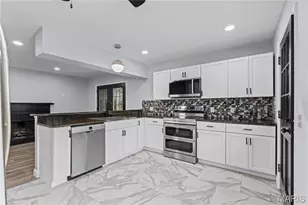 1515 Lisa Dr, Florissant, MO 63033 - Photo 23