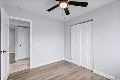 1515 Lisa Drive, Florissant, MO 63033 - Photo 15