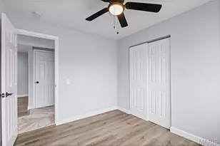 1515 Lisa Dr, Florissant, MO 63033 - Photo 15