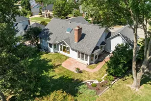 13376 Bahnfyre Dr, Saint Louis, MO 63128 - Photo 49