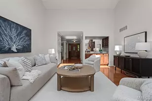 13376 Bahnfyre Dr, Saint Louis, MO 63128 - Photo 13