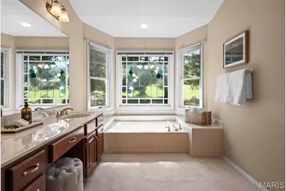 13376 Bahnfyre Drive, Saint Louis, MO 63128 - Photo 27