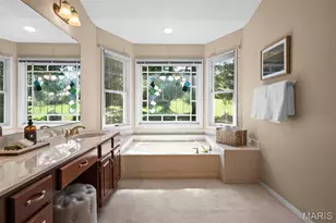 13376 Bahnfyre Dr, Saint Louis, MO 63128 - Photo 27