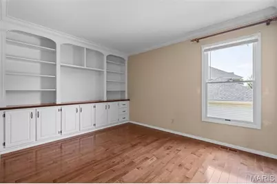 13376 Bahnfyre Drive, Saint Louis, MO 63128 - Photo 31