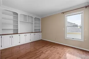 13376 Bahnfyre Dr, Saint Louis, MO 63128 - Photo 31