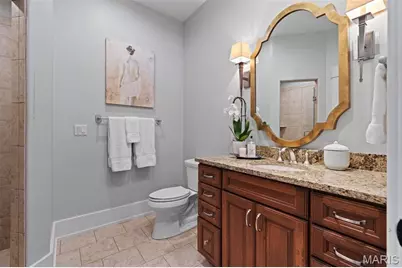 3433 Remington Heights Drive, Glencoe, MO 63038 - Photo 29