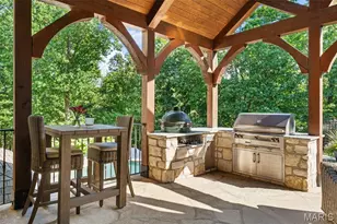 3433 Remington Heights Dr, Glencoe, MO 63038 - Photo 53