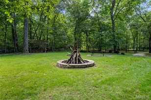 3433 Remington Heights Dr, Glencoe, MO 63038 - Photo 63