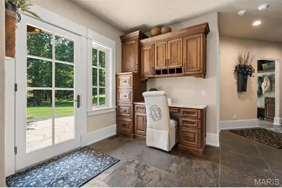 3433 Remington Heights Drive, Glencoe, MO 63038 - Photo 15