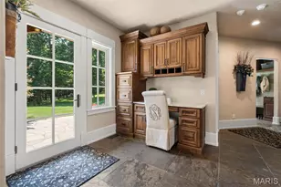 3433 Remington Heights Dr, Glencoe, MO 63038 - Photo 15