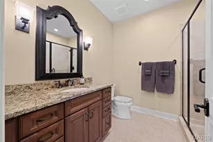 3433 Remington Heights Dr, Glencoe, MO 63038 - Photo 35