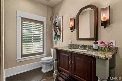 3433 Remington Heights Drive, Glencoe, MO 63038 - Photo 17