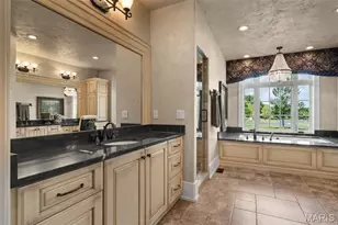 3433 Remington Heights Dr, Glencoe, MO 63038 - Photo 23
