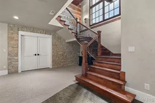 3433 Remington Heights Dr, Glencoe, MO 63038 - Photo 39