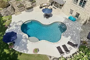 3433 Remington Heights Dr, Glencoe, MO 63038 - Photo 69