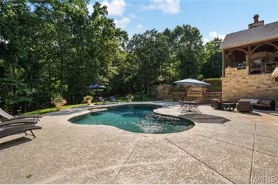 3433 Remington Heights Drive, Glencoe, MO 63038 - Photo 57