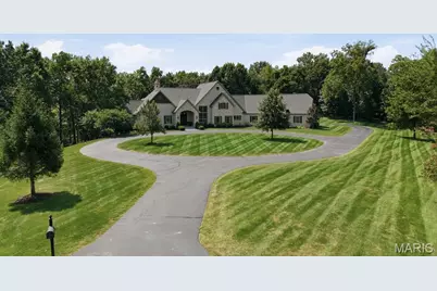 3433 Remington Heights Drive, Glencoe, MO 63038 - Photo 71