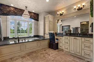 3433 Remington Heights Dr, Glencoe, MO 63038 - Photo 25