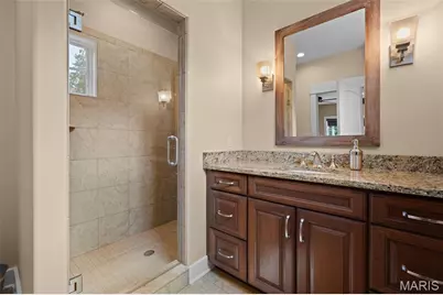 3433 Remington Heights Drive, Glencoe, MO 63038 - Photo 35