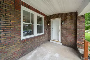 6135 Louisiana Ave, Saint Louis, MO 63111 - Photo 5