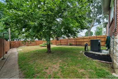 6135 Louisiana Avenue, Saint Louis, MO 63111 - Photo 33
