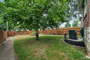 6135 Louisiana Ave, Saint Louis, MO 63111 - Photo 33