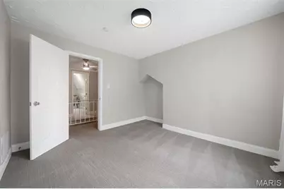 6135 Louisiana Avenue, Saint Louis, MO 63111 - Photo 31