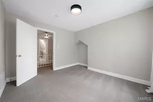 6135 Louisiana Ave, Saint Louis, MO 63111 - Photo 31