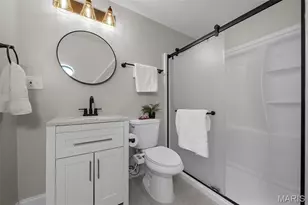 6135 Louisiana Ave, Saint Louis, MO 63111 - Photo 25