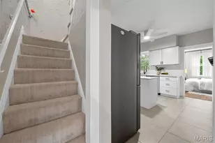 6135 Louisiana Ave, Saint Louis, MO 63111 - Photo 23