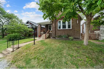 6135 Louisiana Avenue, Saint Louis, MO 63111 - Photo 39